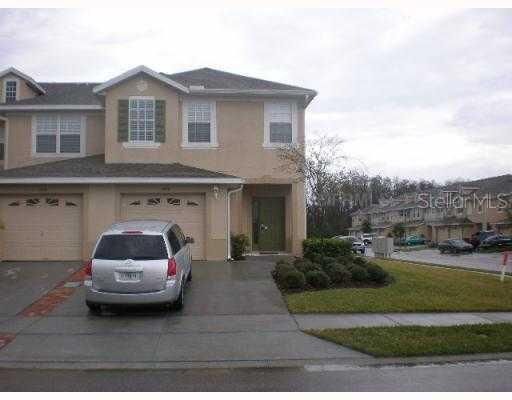 1373 Falling Star Ln., Orlando, FL 32828