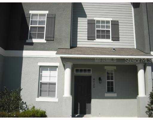 4720 Capital Blvd., Saint Cloud, FL 34769