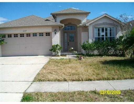 11227 Crystal Glen Blvd., Orlando, FL 32837