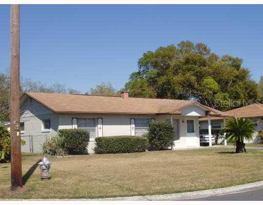 [Address Hidden by Seller], Kissimmee, FL 34747