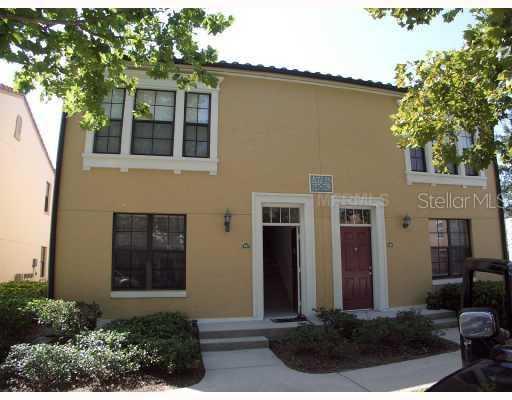 727 Siena Palm Dr., Celebration, FL 34747