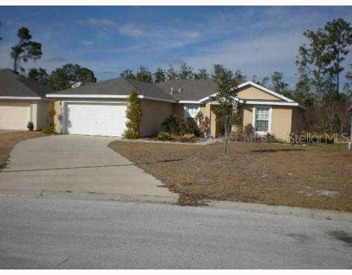 450 Paradise Woods Ct., Davenport, FL 33896