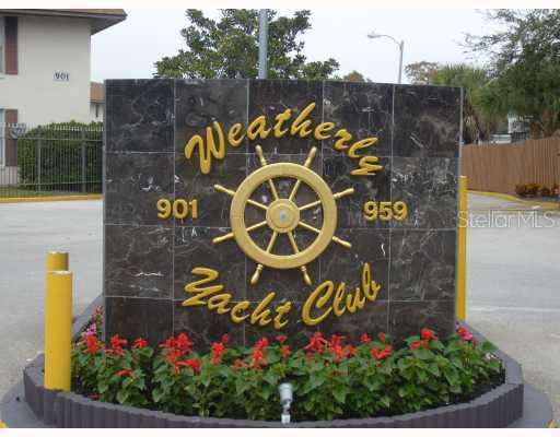 953 W Oak Ridge Rd. #d, Orlando, FL 32809