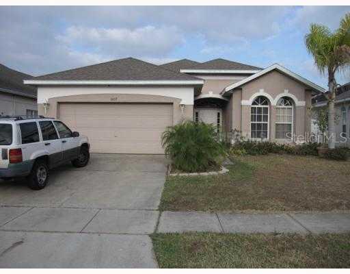 1807 White Heron Bay Cir., Orlando, FL 32824