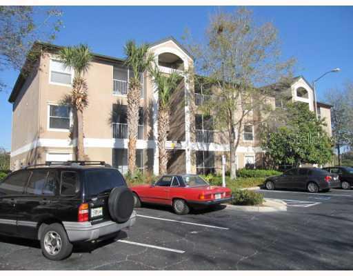 8813 Latrec Ave. #7201, Orlando, FL 32819
