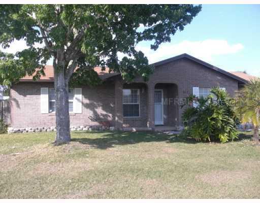 283 La Paz Dr., Kissimmee, FL 34743