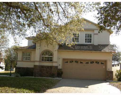 1698 Andrea Ct., Kissimmee, FL 34744