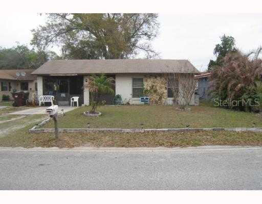 1407 Ohio Ave., Saint Cloud, FL 34769