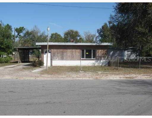 11607 Sawyer St., Orlando, FL 32817