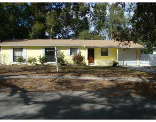 4746 Lemans Dr., Orlando, FL 32808