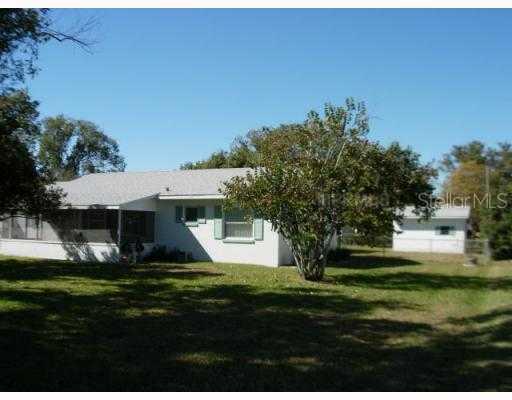 320 Missouri Ave., St. Cloud, FL 34769