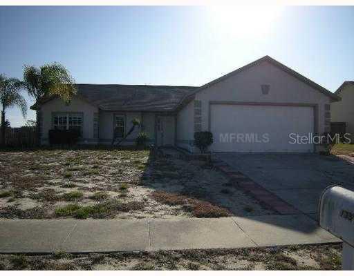 135 Clowson Ct., Ocoee, FL 34761