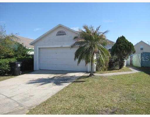 637 Greys Ferry Rd., Orlando, FL 32811