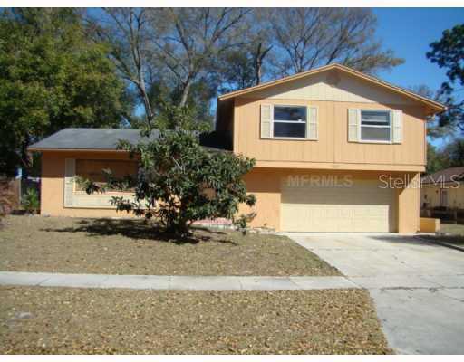 4023 Wendy Dr., Orlando, FL 32808