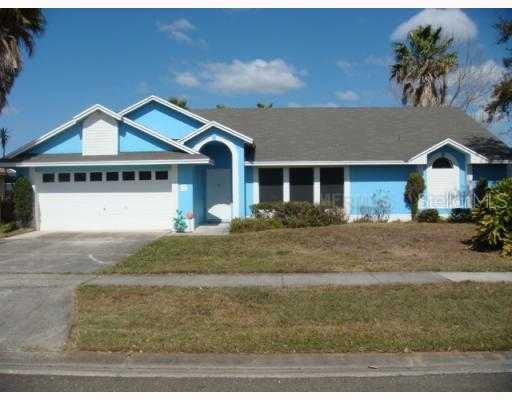 117 White Birch Dr., Kissimmee, FL 34743