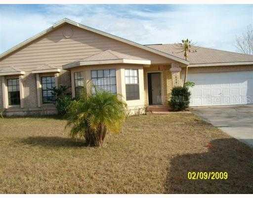 1020 Florida Pkwy., Kissimmee, FL 34743