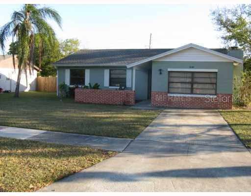 6140 Mattox St., Orlando, FL 32822