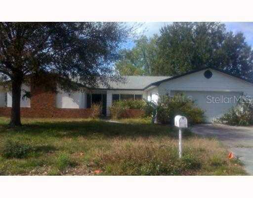 6 Westchester Dr., Kissimmee, FL 34744