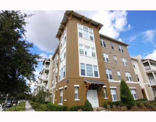 1401 Celebration Ave. #305, Celebration, FL 34747