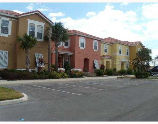[Address Hidden by Seller], Kissimmee, FL 34759