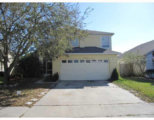 [Address Hidden by Seller], Orlando, FL 32836