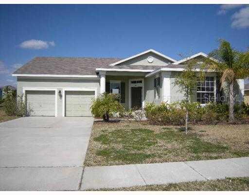 [Address Hidden by Seller], Kissimmee, FL 34747