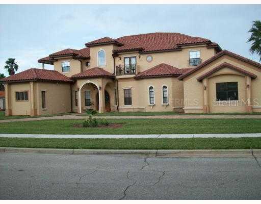 2613 Paulori Dr., Orlando, FL 32835