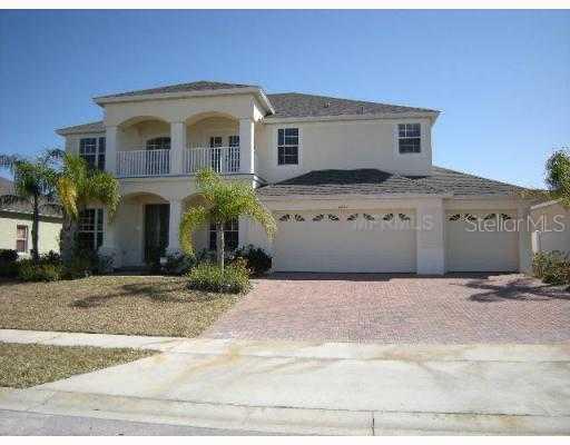 [Address Hidden by Seller], Ocoee, FL 34761