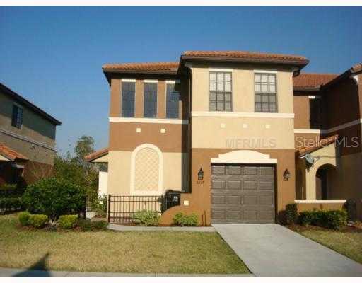 6117 Apollos Corner Way, Orlando, FL 32829