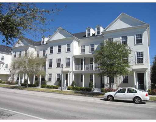 [Address Hidden by Seller], Orlando, FL 32837