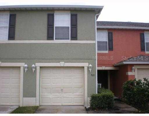 721 Cresting Oak Cir., Orlando, FL 32824