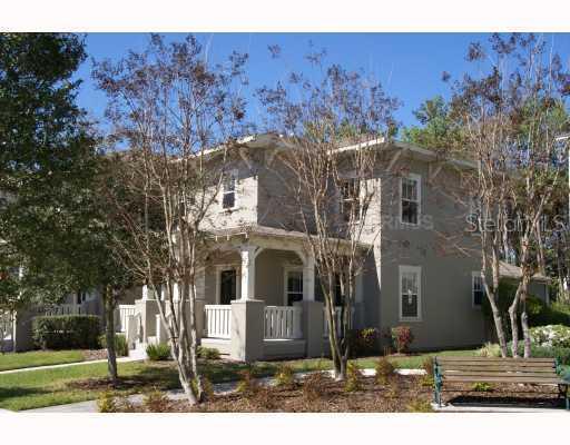 1021 Nash Dr., Celebration, FL 34747