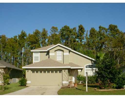 3010 Stillwater Dr., Kissimmee, FL 34743