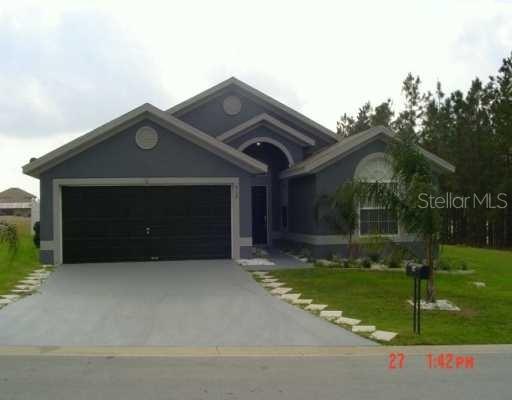 912 Woodlark Dr., Davenport, FL 33897