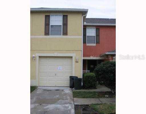 580 Cresting Oak Cir., Orlando, FL 32824
