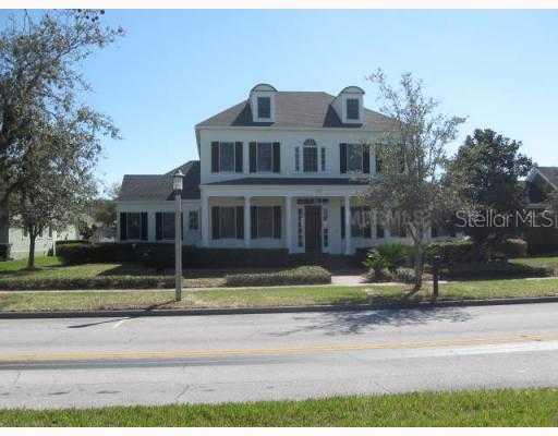 [Address Hidden by Seller], Kissimmee, FL 34747