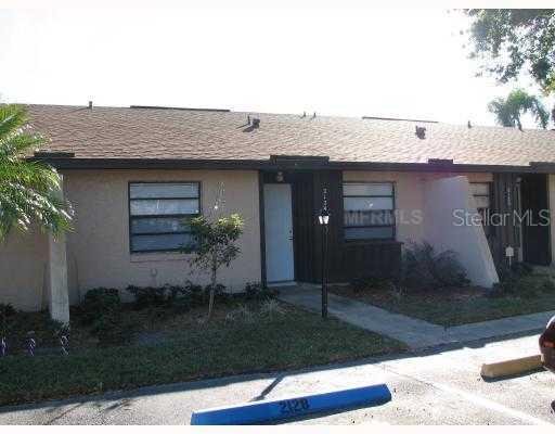 2124 Bahamas Ct., Kissimmee, FL 34741