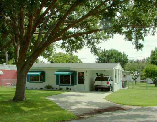 337 Alabama Ave., St. Cloud, FL 34769