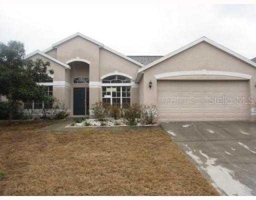 [Address Hidden by Seller], Oviedo, FL 32766
