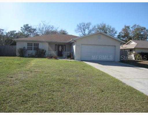 [Address Hidden by Seller], Orlando, FL 32822