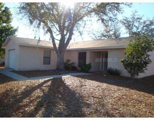 606 Wallaby Ln., Poinciana, FL 34759