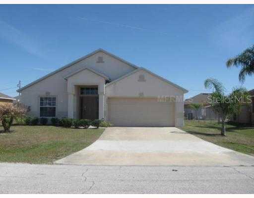 [Address Hidden by Seller], Kissimmee, FL 34747