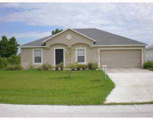 [Address Hidden by Seller], Kissimmee, FL 34747