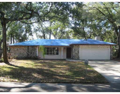 [Address Hidden by Seller], Longwood, FL 32779