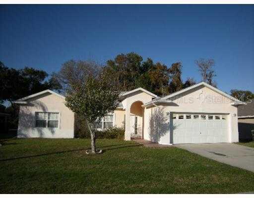 2224 Julianna Ct., St. Cloud, FL 34769