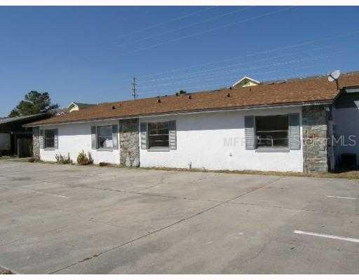 4109 Corsair Ave., Kissimmee, FL 34741