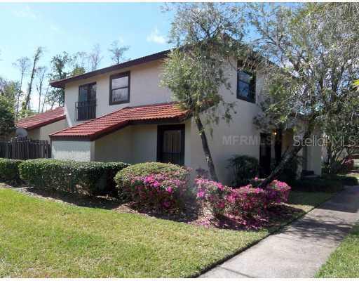 462 Hunter Cir., Kissimmee, FL 34758