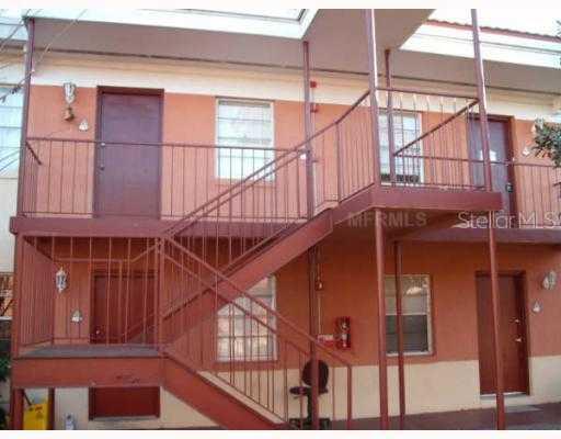 740 Mcdougall Ct., Orlando, FL 32809