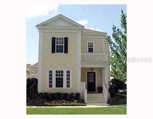 1024 Jeater Bend Dr., Kissimmee, FL 34747