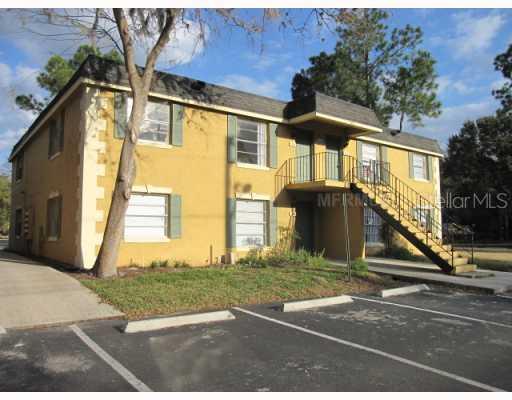 [Address Hidden by Seller], Orlando, FL 32837